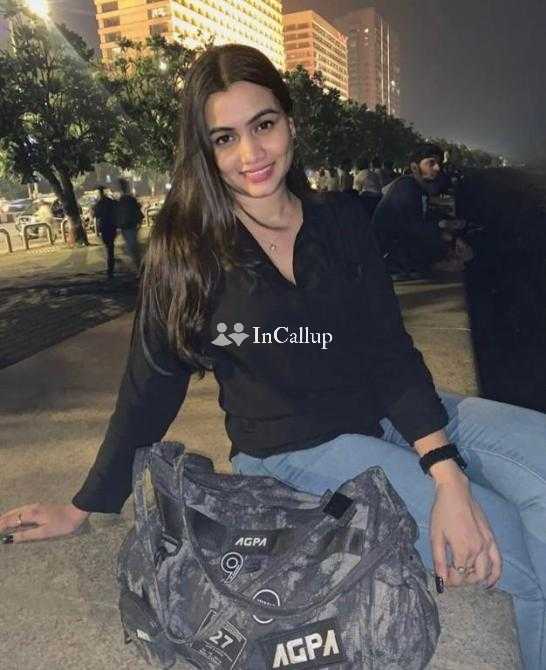 AJKOT AVAILABLE TOP MODEL DESCRIPTION  Cash  payment  genuine service top model girls call me room s