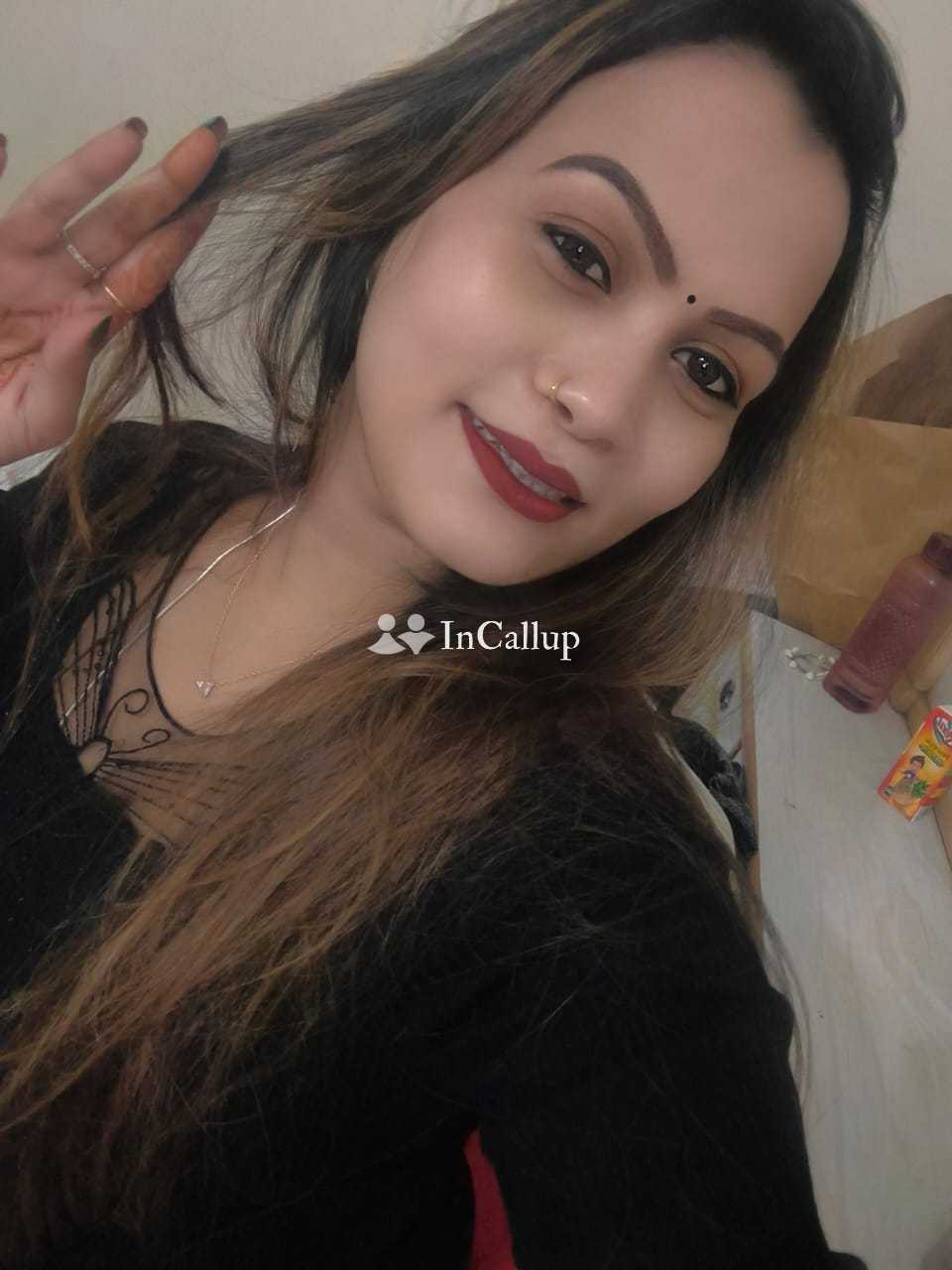 Full satisfy service available