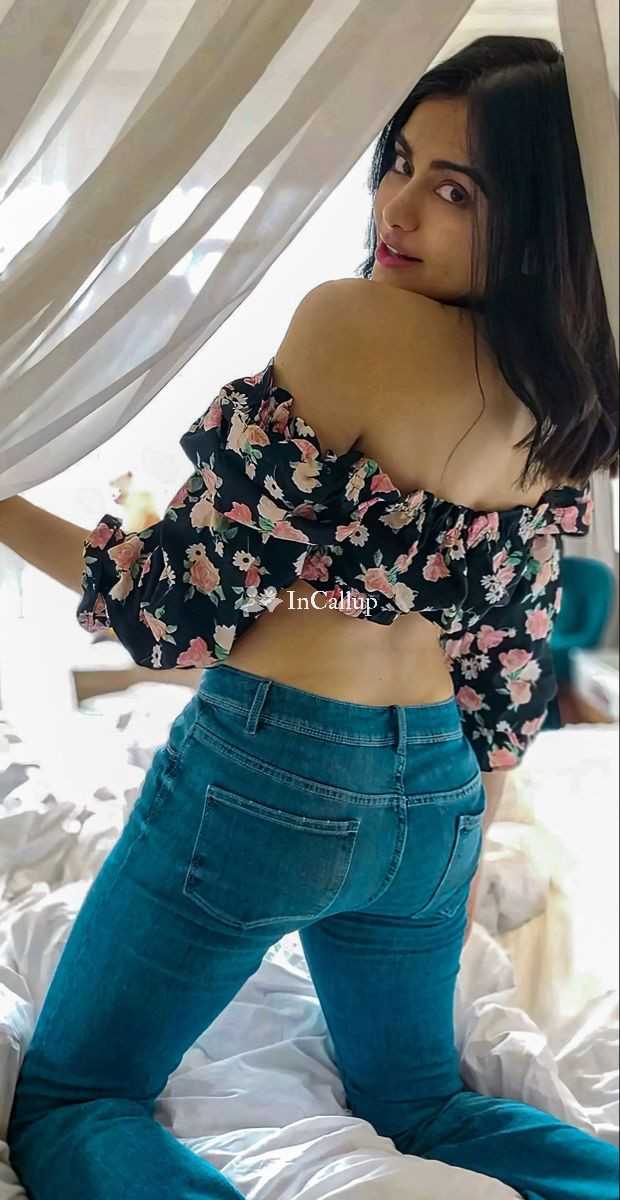 Rajkot India escort service calling india call girl service full enjoy full sexy girl college studen