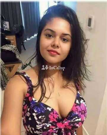 Low price  best service  home service kab chahiye bolo na ho xxxxccccx hai aapke pass bolo na ho xxx
