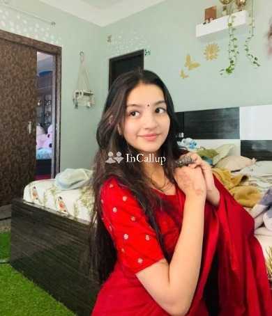 Myself Aastha Patel independent call girls hot and sexy college girls housewife available in Rajkott
