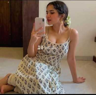 Rajkotguarantee same girl providing DOORSTEP SERVICE AVAILABLE CALL ME NOW VIP call girl serv Pate