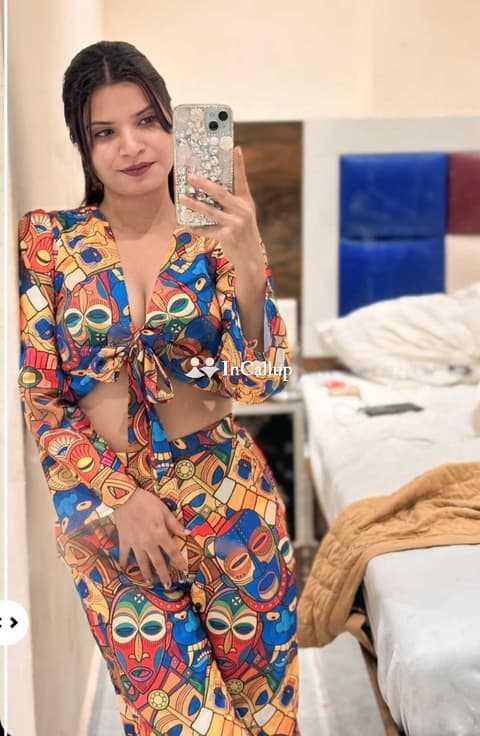 Rajkot Nishu Singh call girls genuine escort service