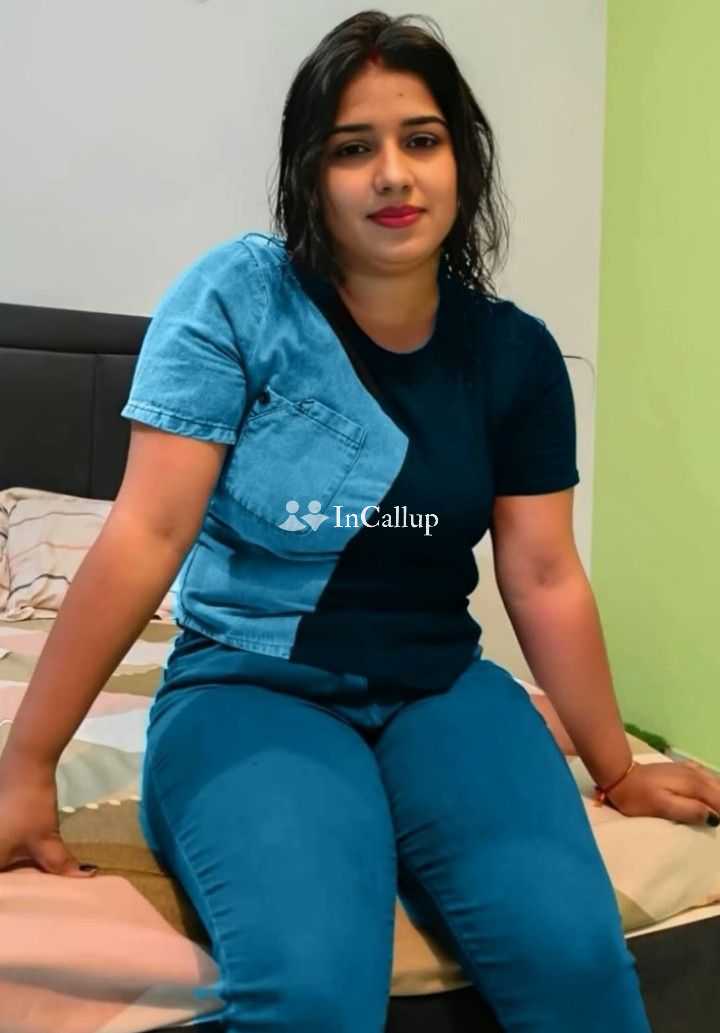 RAJKOT CASH  SAFE AND SECURE CASH PAYMENT VIP GENUINE CUSTOMER CALL ME