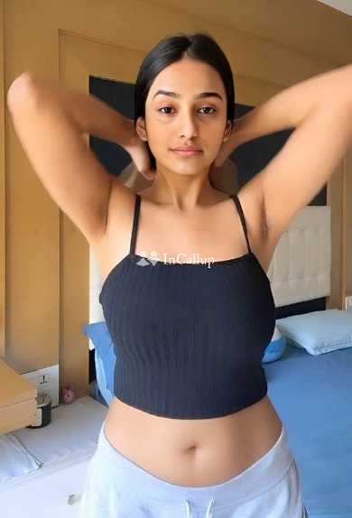 RAJKOT DEEPTI JADEJA CALLGIRL IN LOW COST DOORSTEP HIGHPROFILE CALL GIRL SERVICE CALL NOW