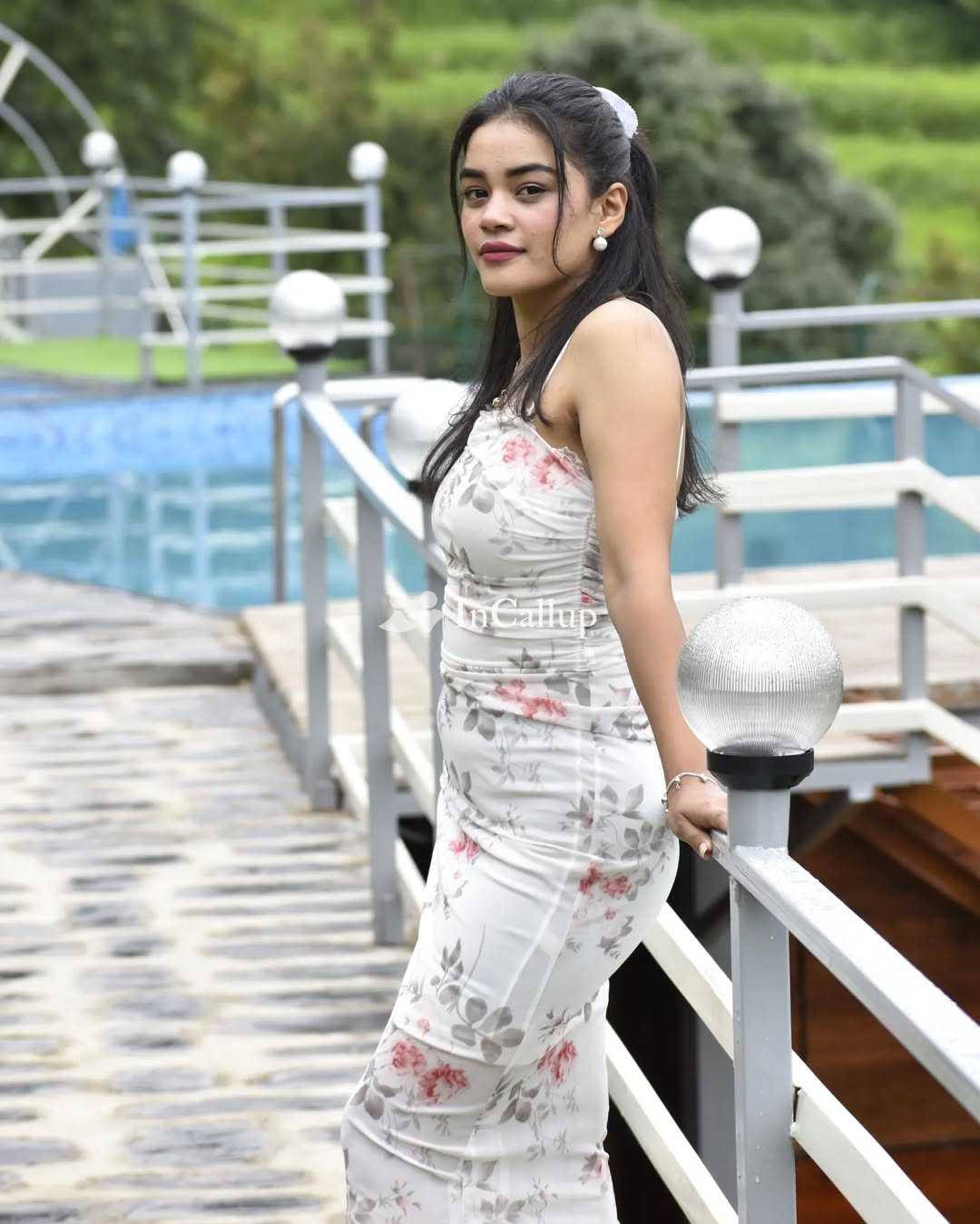 Rajkot independent girl VIP modal top model profile service available vjnvguh jknvvjih obvzh kbcchvh