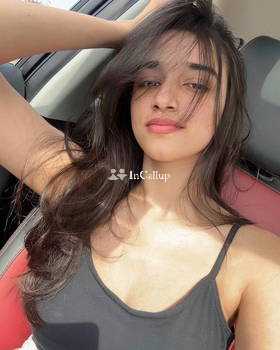 Rajkot axxxxxxxxxxxxxxxxxxxxxxxxxxxxxxxxxxxxxxxxxxxxxxxxxxxxxxxxxxxxxxxxxxxxxxxxxxxxxxxxxxxxxxxxxxxx