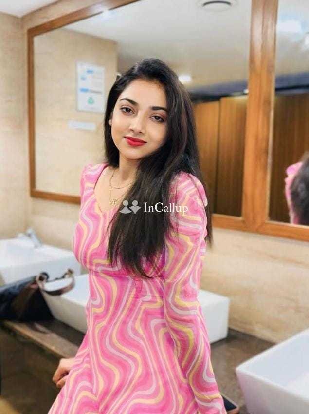 RAJKOT_ GENUINE HIGH PROFILE COLLEGE GIRL AND HOUSEWIFE AVAILABLE CONTACT ME..........    ..........