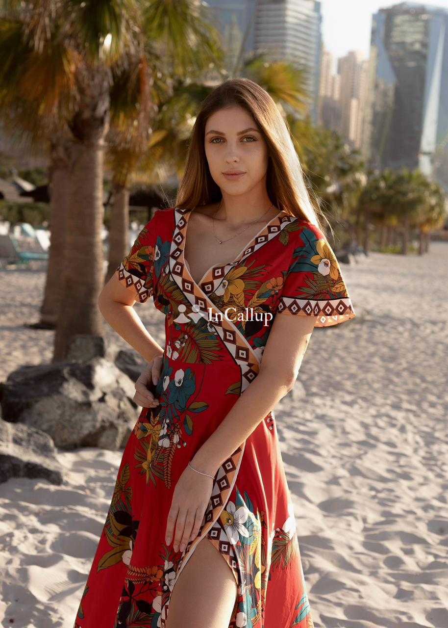 ANAL SEX BDSM Pose li KISS DEEP SUCKING WITHOUT CONDOM CUM ON Face ana SEX BDSM Pose lips  weed Ruch
