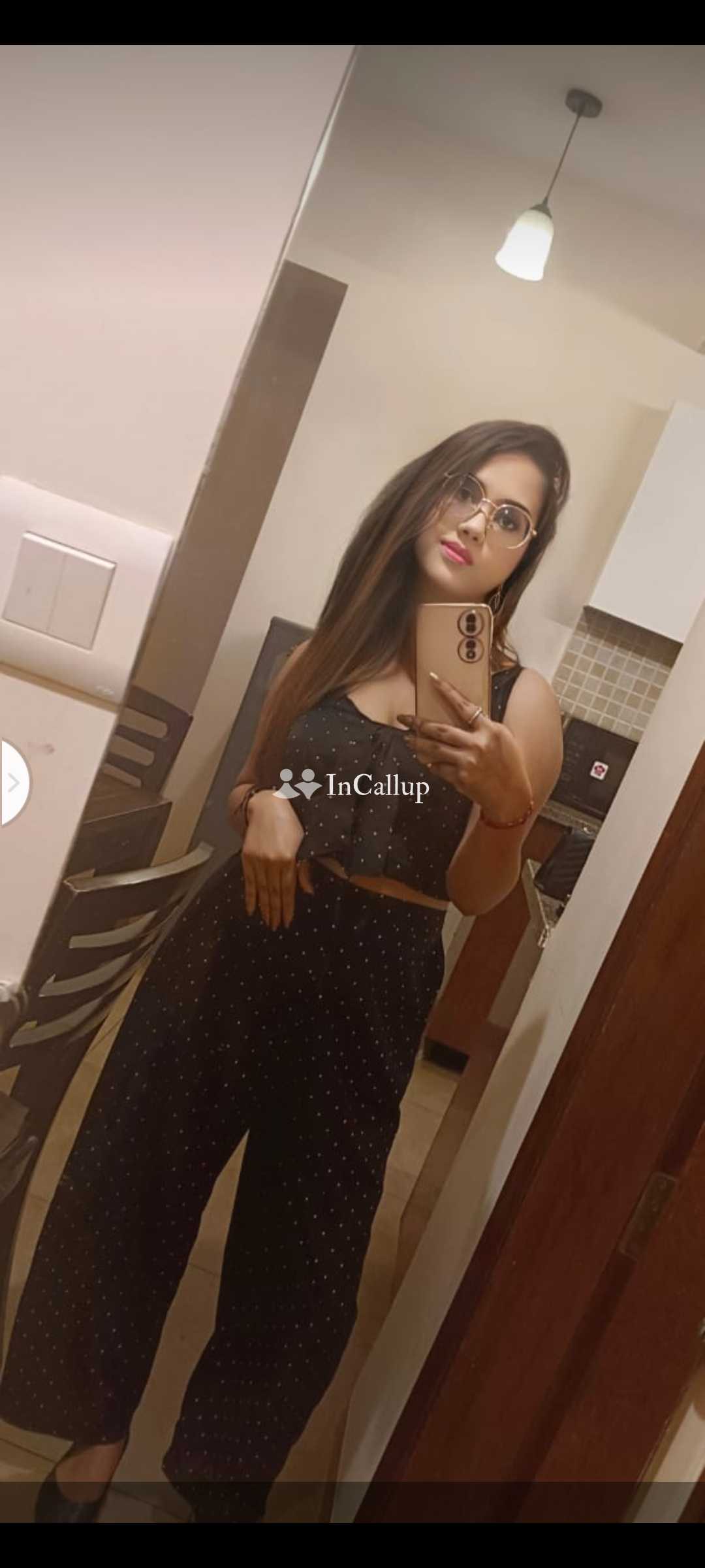 Rajkot escort service sexy top model high class genuine person call me now timepass call me Sanjana