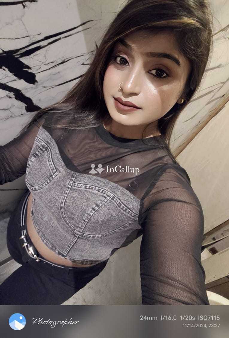 Full open Demo  minutes video call service full open full Masti fingerings  ke sath Pani contact me