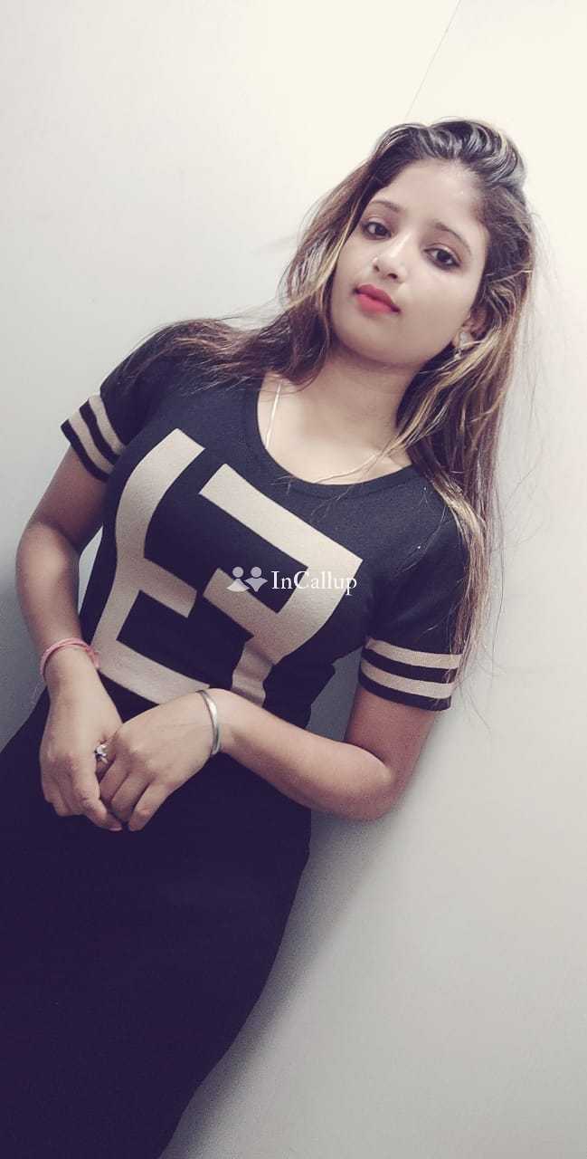 Rajkot CALL ME FULL CASH PAYMENT ONLY GENUINE jsh