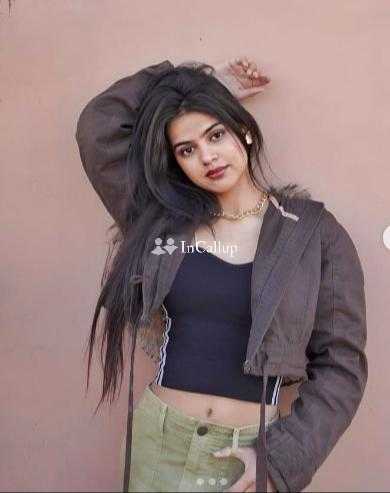 Rajkot FULL SERVICE CASH PAYMENT LOW PRICE high profile loafer