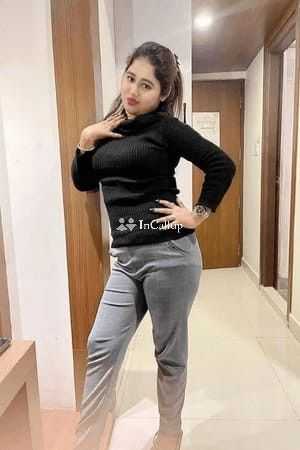 Rajkot available girl Best