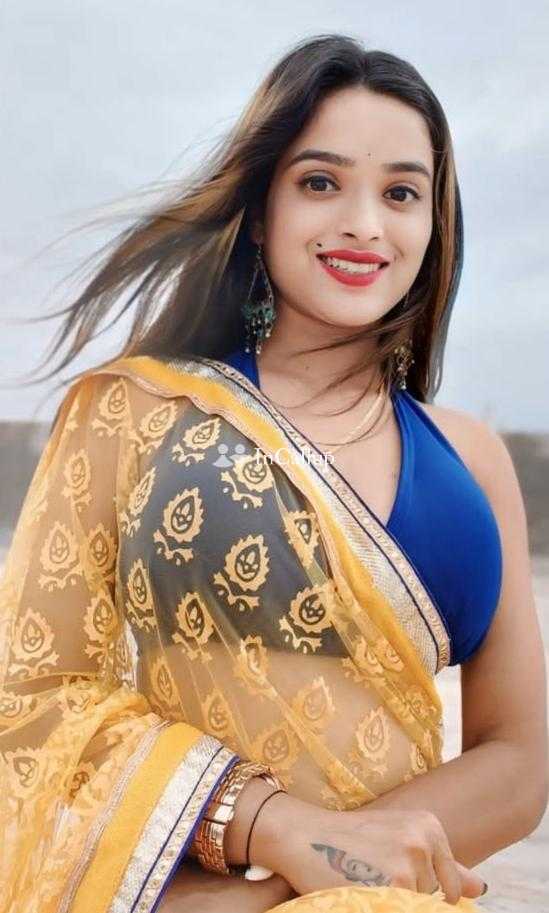 CASH PAYMENT NO ONLINE NO ADVANCE ONLY  CASH ONLY  ENJOY SEXY SERVICE IN BUDGET  RA call me availabl