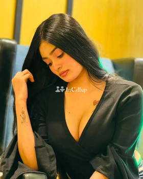 Rajkot available top model