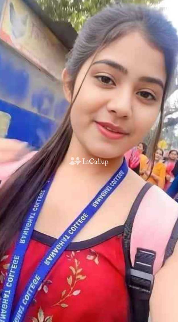 Rajkot escort service independence girl only for cash payment no advance genuine service call me San