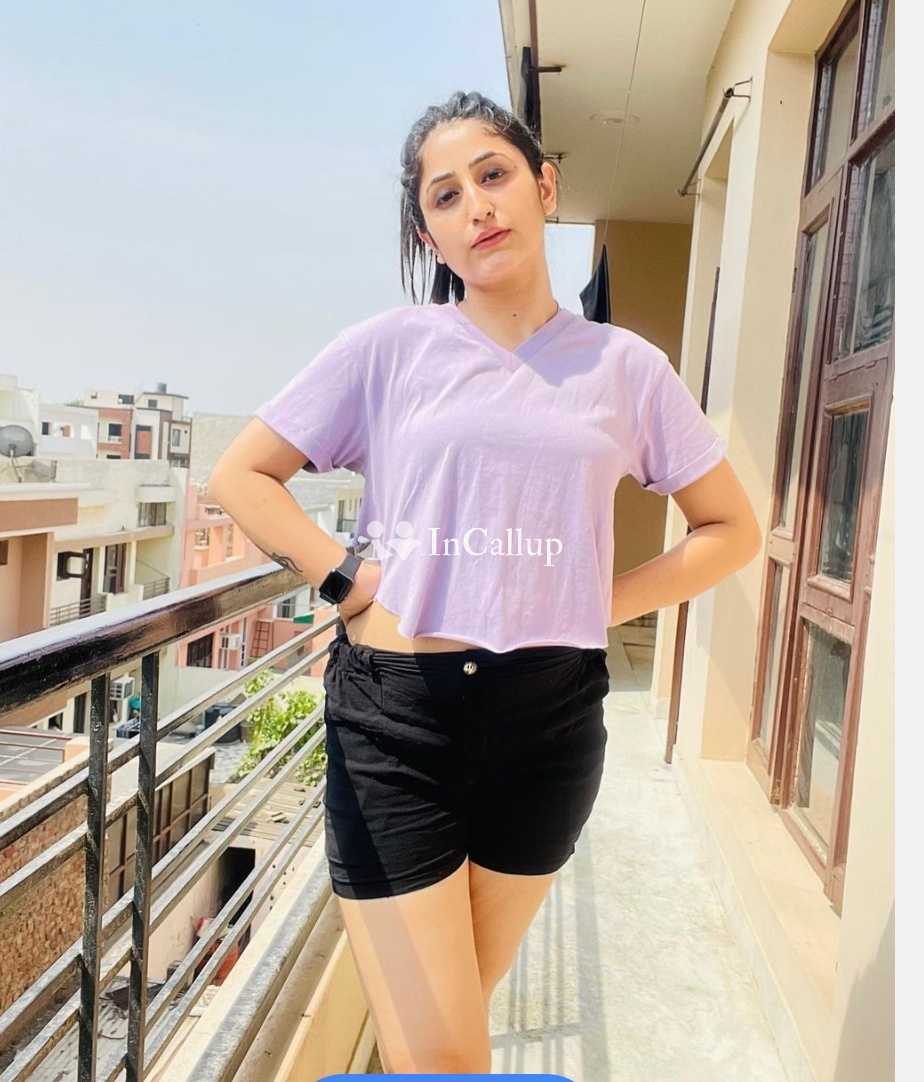 Rajkot escort service no advice only for cash payment generated genuine service VIP model college gi