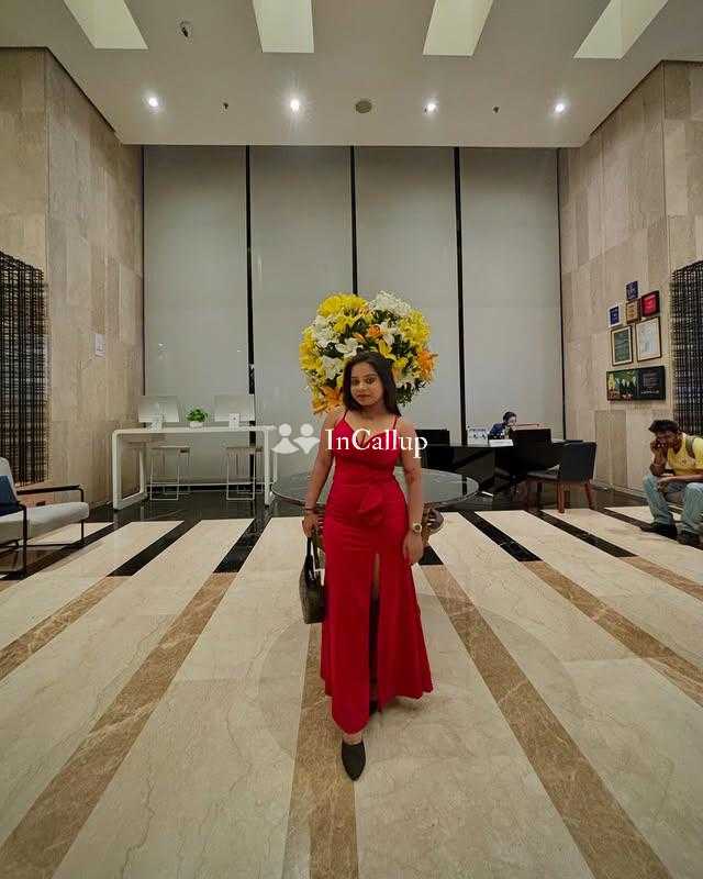 Rajkot guarantee same girl providing DOORSTEP SERVICE AVAILABLE CALL ME NOW VIP call girl  service