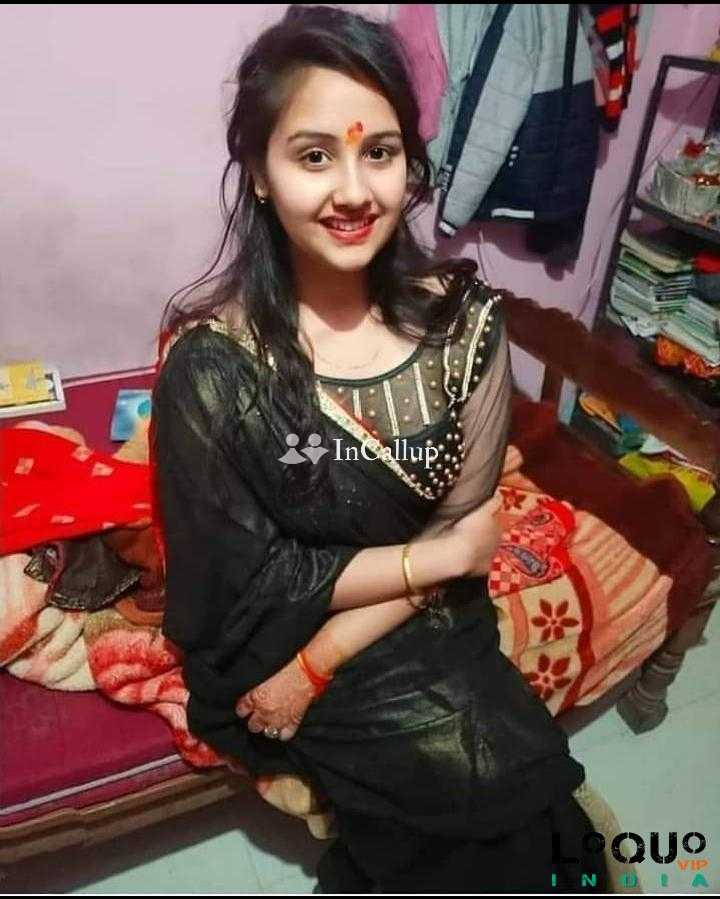 Hello gentleman i will provide affordable rate Rajkot in college girls housewife anty and foreig