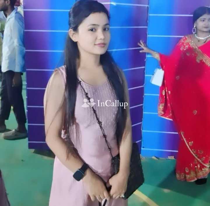 Rajnandgaon escort service vip quality sarvice full payment girl available time 24x7 cash payment no