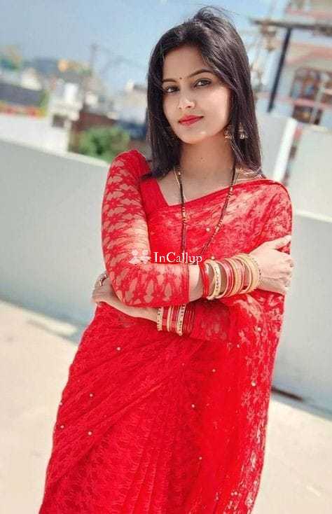 Rajnandgaon Low price indipendent service available home and hotel service 24x7 available serv
