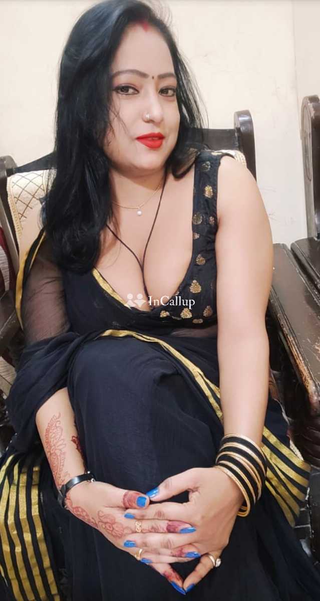 Rajnandgaon CASH PAYMENT GENUINE  CALL GIRLS SERVICE IN eokkHOURS AVAILABLE SERVICE