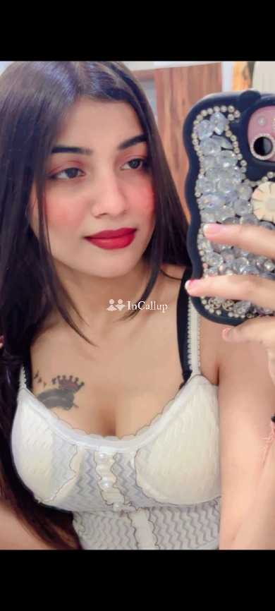 Rajnandgaon low price college girl bhabhi aunty both are available call me only genuine call me for6