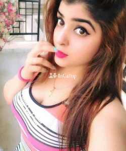 THE ROYAL ESCORT - HARD SEX 100% SAFE AND SECURE DOORSTEP OUTCALL AND INCALL AVAILABLE DELHI........
