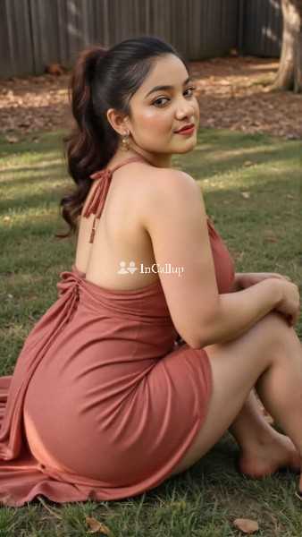 Rajouri Garden Delhi Call Girls Number 8860005519 Enjoying Dating With Call Girls Service Delhi Ncrx