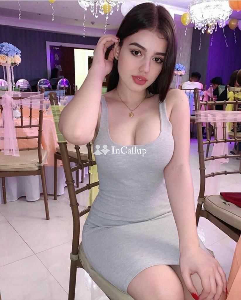 RAMGARH CASH PAYMENT VIP GIRLS NEW MODEL HIGH PROFILE LOVELY GIRL FULL SAFE OR SECURE SERVICE PROVID