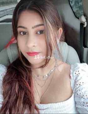 Komal Kumari full enjoy full maja milega Se hamare service mein Koi Kisi tarah ka pareshani nahin