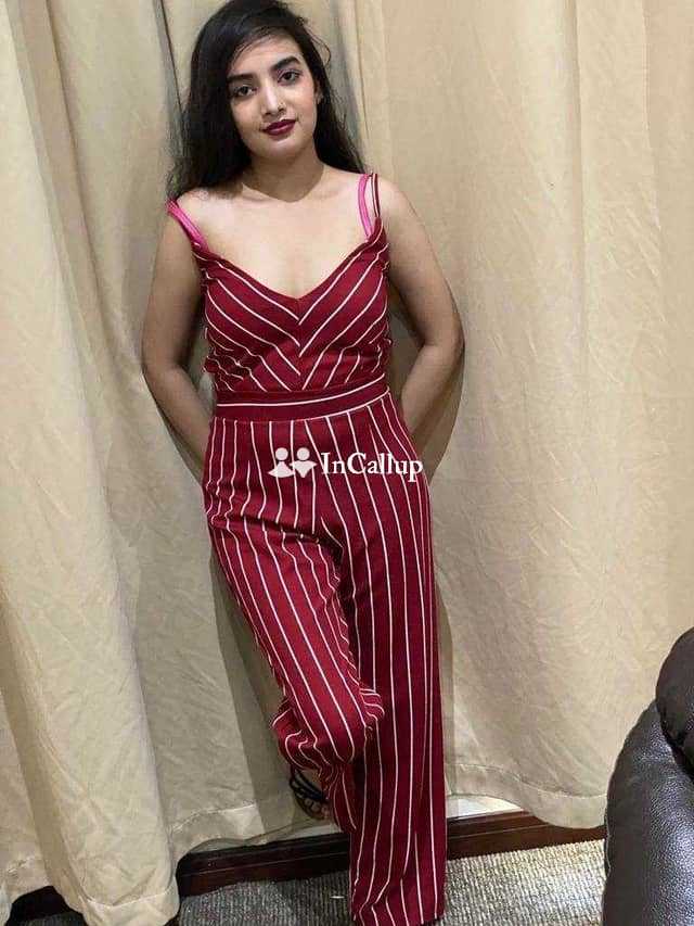 Ramgarh CALL ME VIP TOP MODELlow VIP TOP MODEL   DEY AVAILABLE
