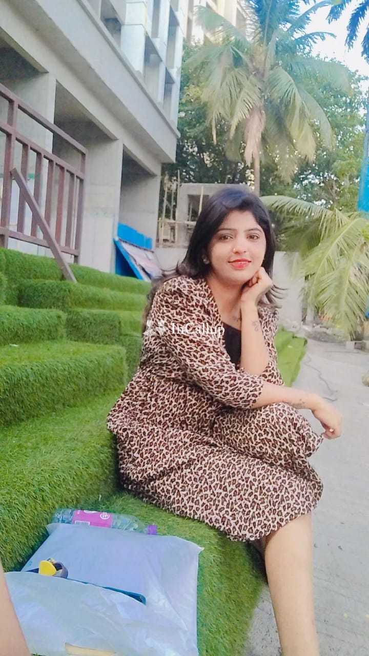 Ranipatel h h hfull night full enjoy low priceRanipatel h h hfull Ranipatel h h Call me VIPCCall me