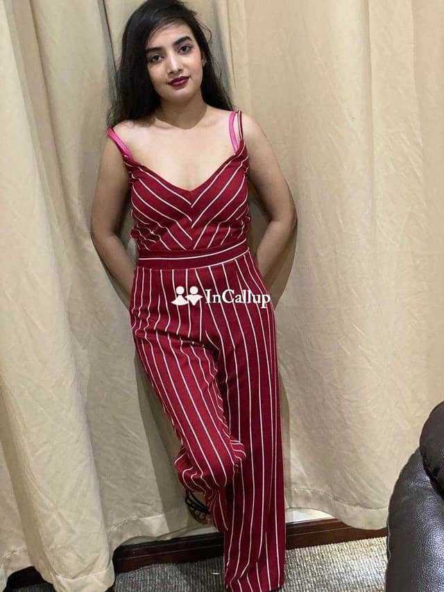 REAL SERVICE CASH PAYMENT escort service home service hotel service hot girls Roshni REAL SERVICE CA