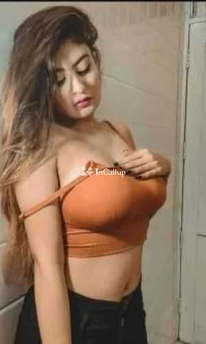 Ramgarh genuine call girl VIP all sex available real service