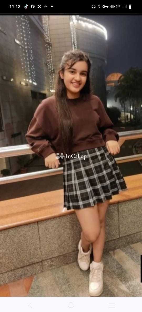 Ramgarh myself independent escort girls high profile hard sex service