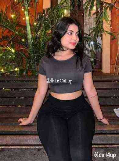 RAMGARH REAL SERVICE CASH PAYMENT college girl only cash Payment on SPOT PAYMENT GIRL HAND PAYMENT c