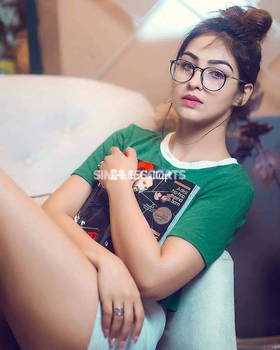 Ful genuine service Ramgarh Ramgarh escort service