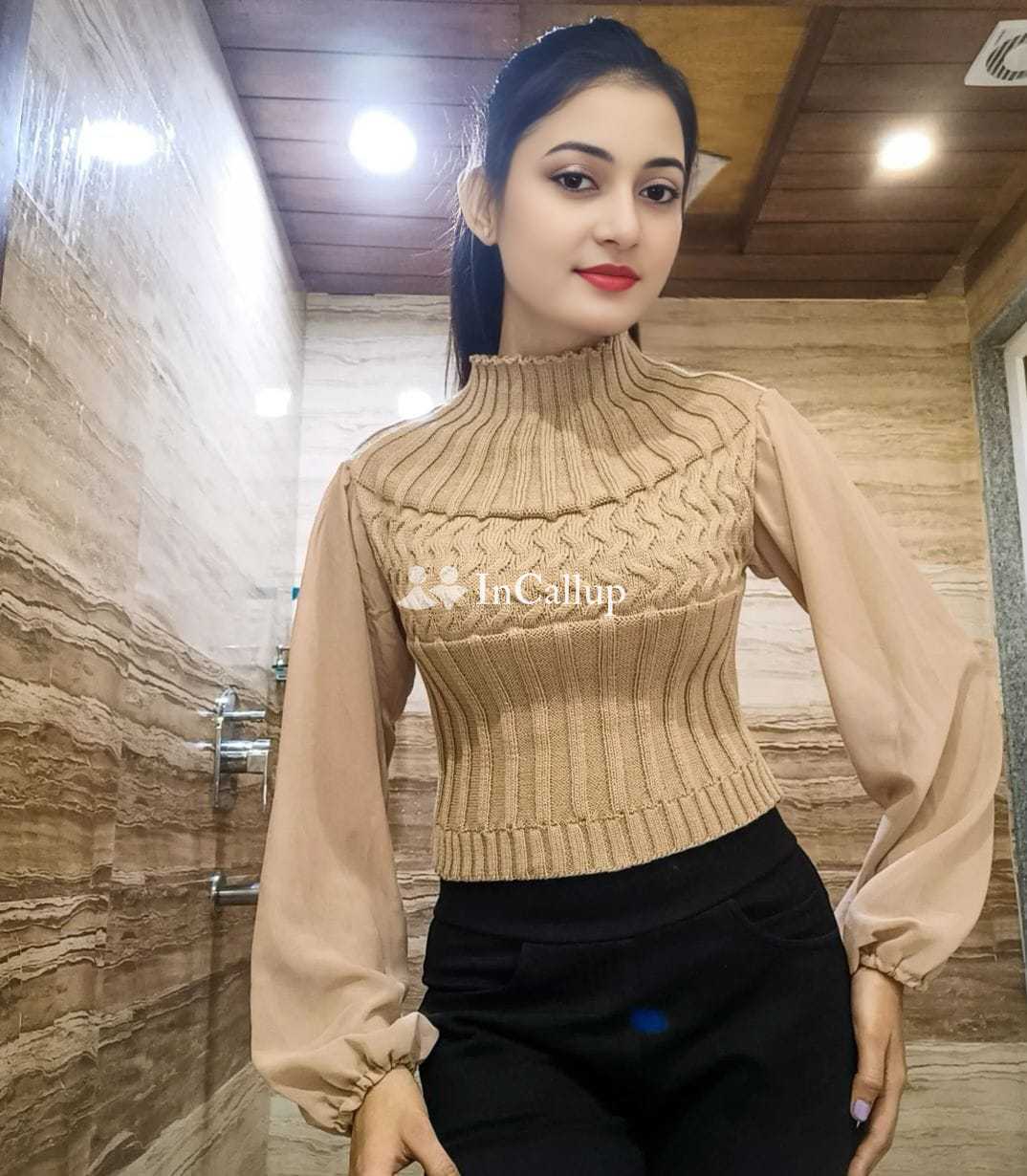 RAMPUR CALL GIRLS FULLY GENUINE SERVICE WITH AFFORDABLE PRICE TAKE FIRST AND GIVE MONEY LATER AWESOM