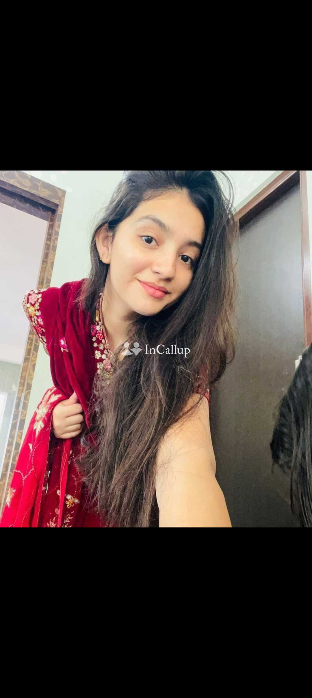 Pooja,,,,Patel low price 100% genuine service VIP hot and sexy girls call meghjii xgjjjk gjjjjjj fgu