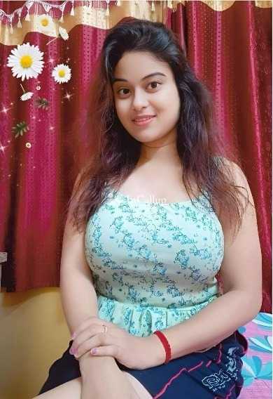 RAMPUR ALL OVER AREA AVAILABLE HIGH PROFILE MODEL IN LOW BUDGET ANY TIME SAFE SERVICE   HOT  MODEL S