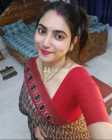 Myself Anita independent call girls available in Rampur 2nd secure hot sex service available service
