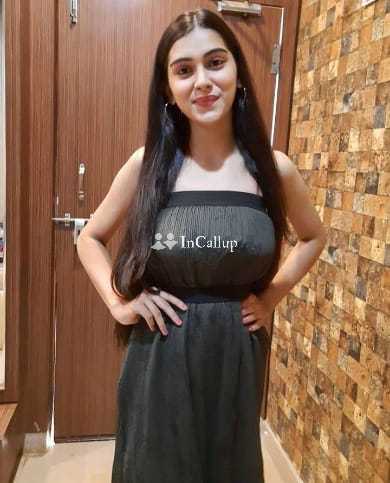 Myself Rakshita independence escort girls available in Rampur top profile college girls housewife se