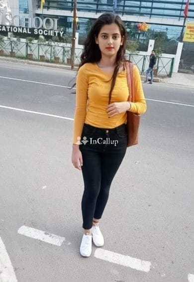RANGHT COLLEGE GIRL AVAILABLE
