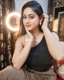 Ratlam escorts service girls available