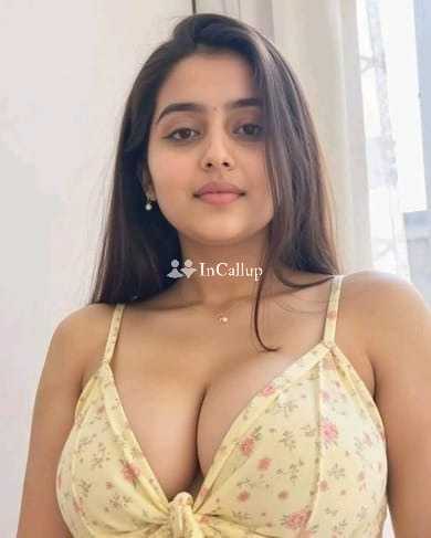 RATLAM Call WhatsApp me x AFFORDABLE CHEAPEST RATE SAFE CALL GIRL SERVICE AVAILABLE LOW PRICE SERVIC