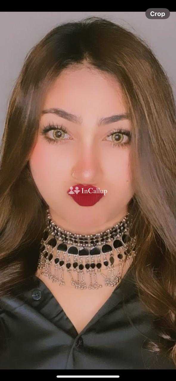 Vip call girl escort service u of xv k