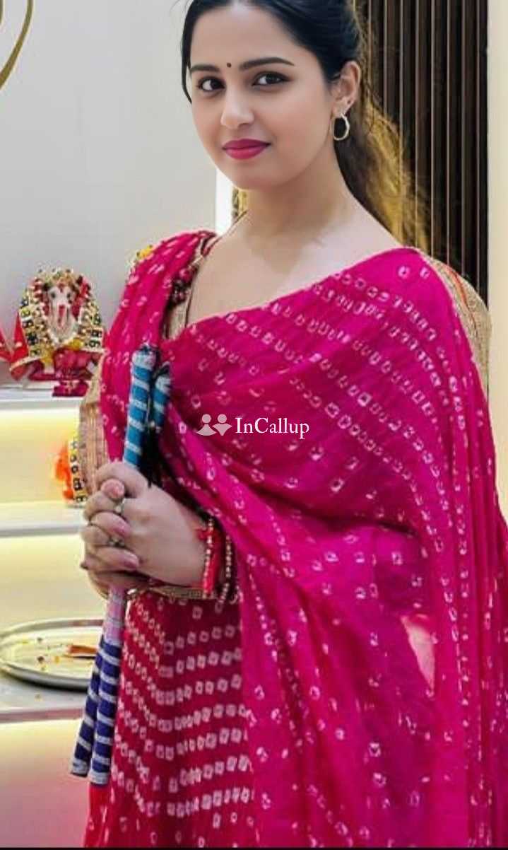 Ratlam escort service call girls and college girls and house wife total model sarvice available