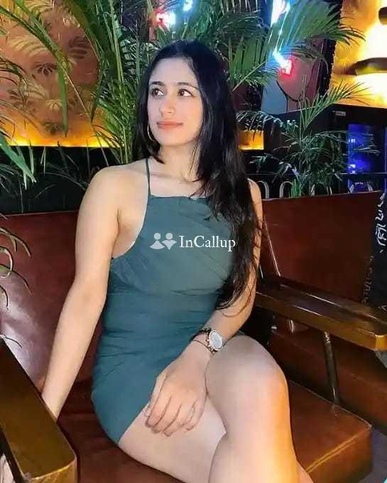 Real Sex  VIP girls  profile  Independence  service genuine service xxx jgivhif hdi ugk udhbcg udujf